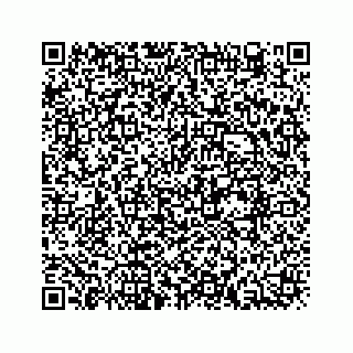 vCard 73954357077