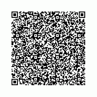 vCard 73954357078