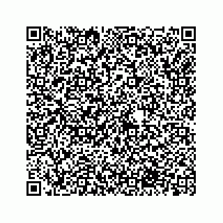 vCard 73954357079