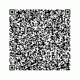 vCard 73954357080