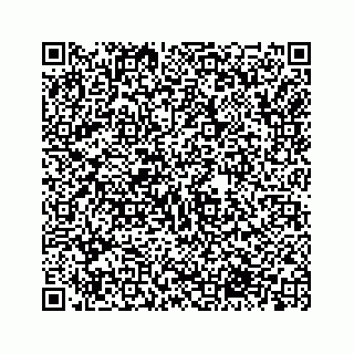 vCard 73954357081