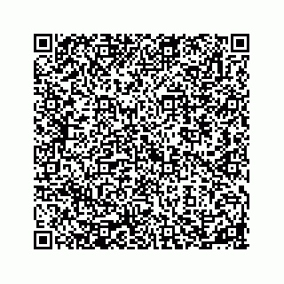 vCard 73954357082