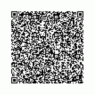 vCard 73954357083