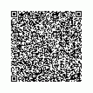 vCard 73954357084