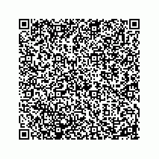 vCard 73954357085
