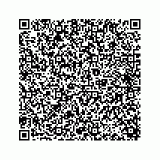 vCard 73954357086