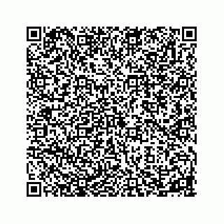 vCard 73954357087