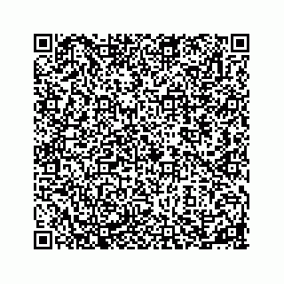 vCard 73954357088