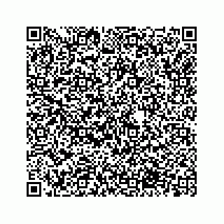 vCard 73954357089