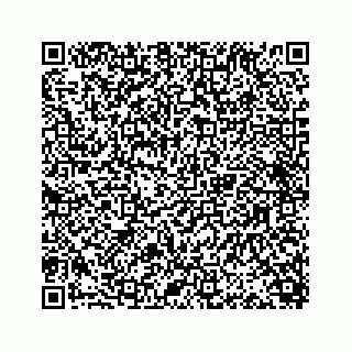 vCard 73954357091
