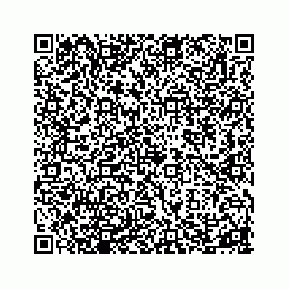 vCard 73954357092