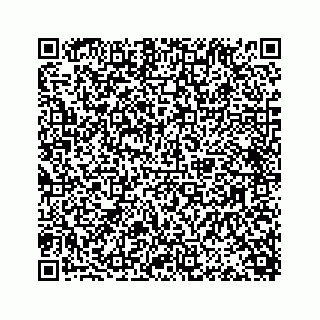 vCard 73954357093