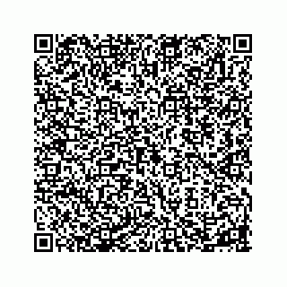 vCard 73954357094