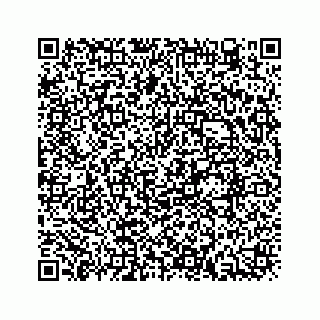 vCard 73954357095