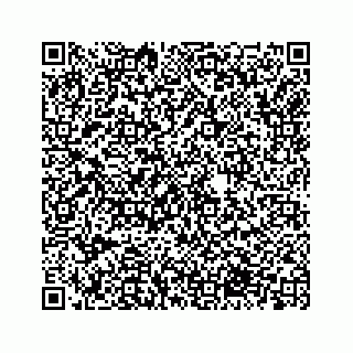 vCard 73954357096