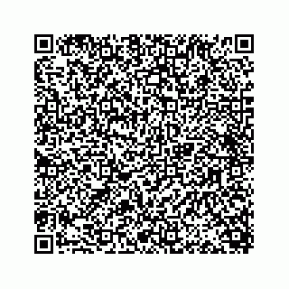 vCard 73954357097