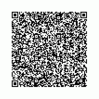 vCard 73954357098