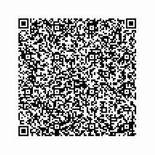 vCard 73954357099