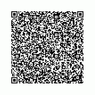 vCard 73954357100