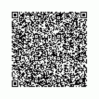 vCard 73954357101