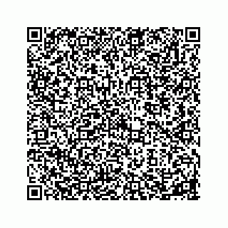 vCard 73954357102