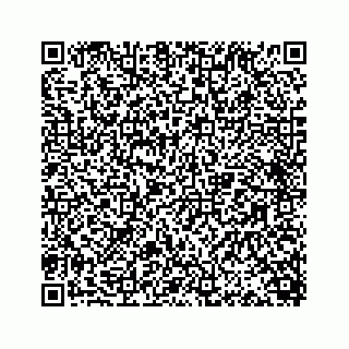 vCard 73954357103