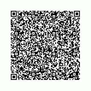 vCard 73954357104