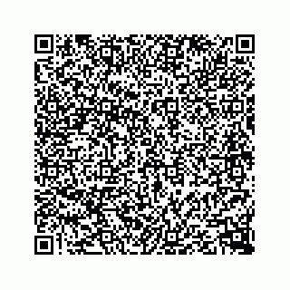 vCard 73954357105