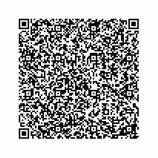 vCard 73954357106