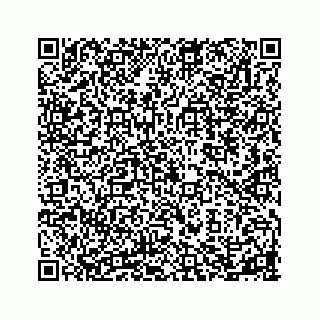vCard 73954357107