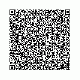 vCard 73954357108