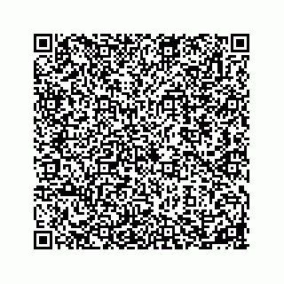 vCard 73954357109