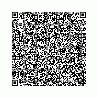 vCard 73954357110