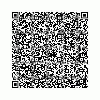 vCard 73954357111