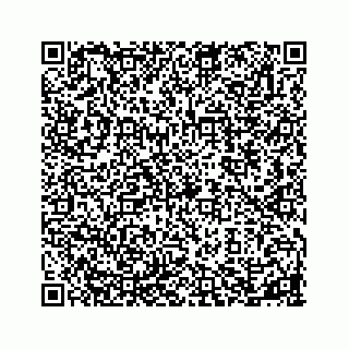 vCard 73954357112
