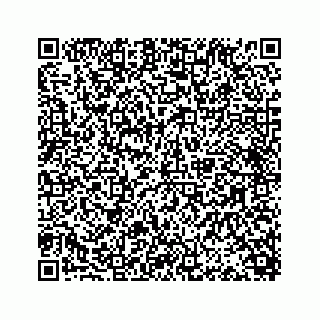 vCard 73954357113