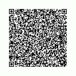 vCard 73954357114