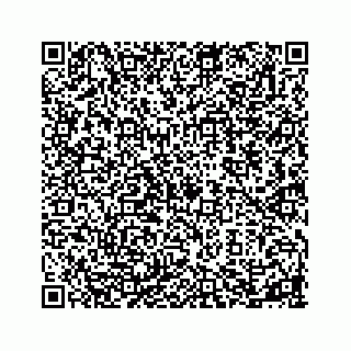 vCard 73954357115