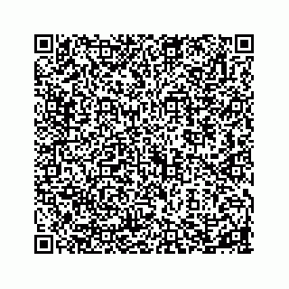 vCard 73954357116