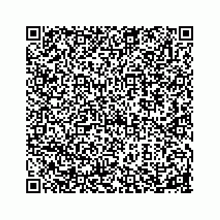 vCard 73954357117