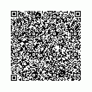 vCard 73954357118
