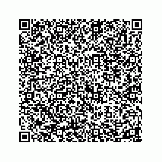 vCard 73954357119