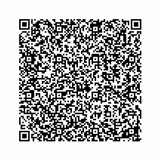 vCard 73954357120