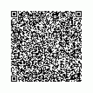 vCard 73954357121