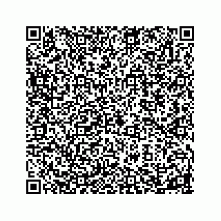 vCard 73954357122