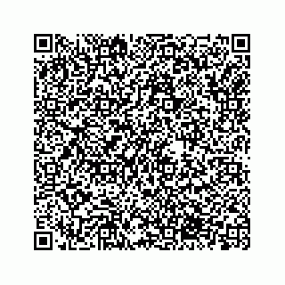 vCard 73954357123