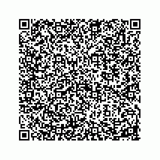 vCard 73954357124