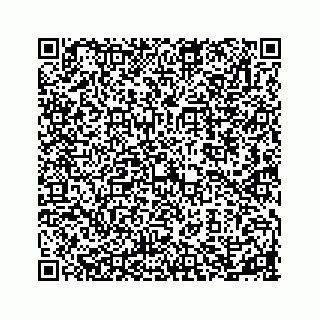 vCard 73954357125