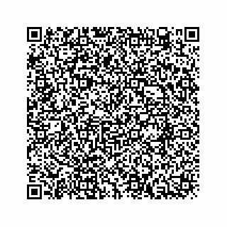 vCard 73954357126