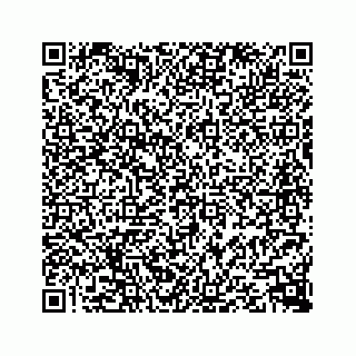 vCard 73954357127